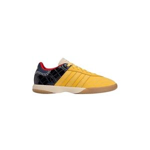 Adidas Wales Bonner “Fade Gold”